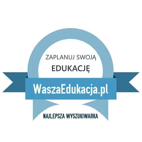 Wałbrzych: Znamy wyniki egzaminów ósmoklasistów