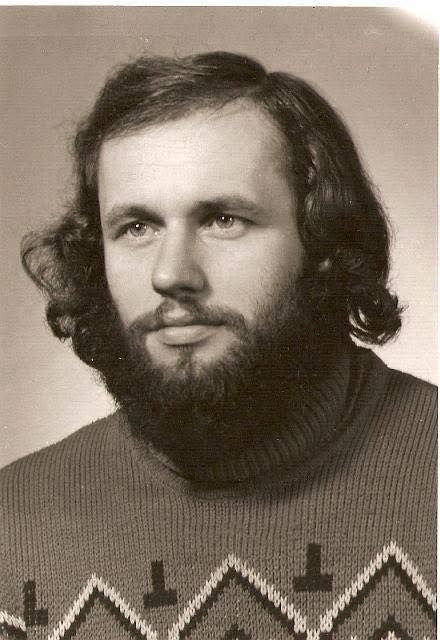 Wałbrzych: Zmarł Adam Rydziński