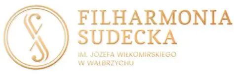 Wałbrzych: Koncerty dla każdego