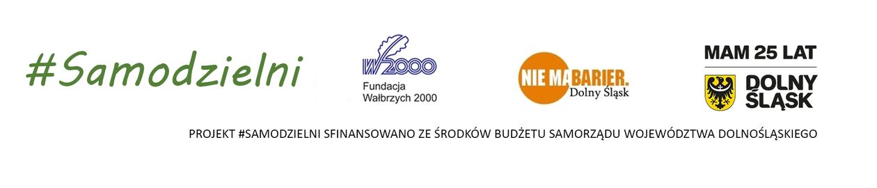 Wałbrzych: Samodzielni 2025