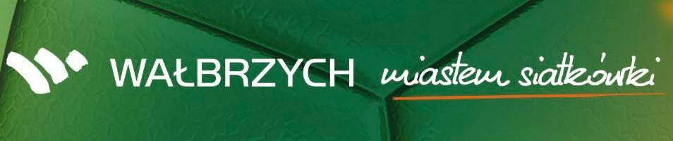 Wałbrzych: KPS gotowy do zjednoczenia sił