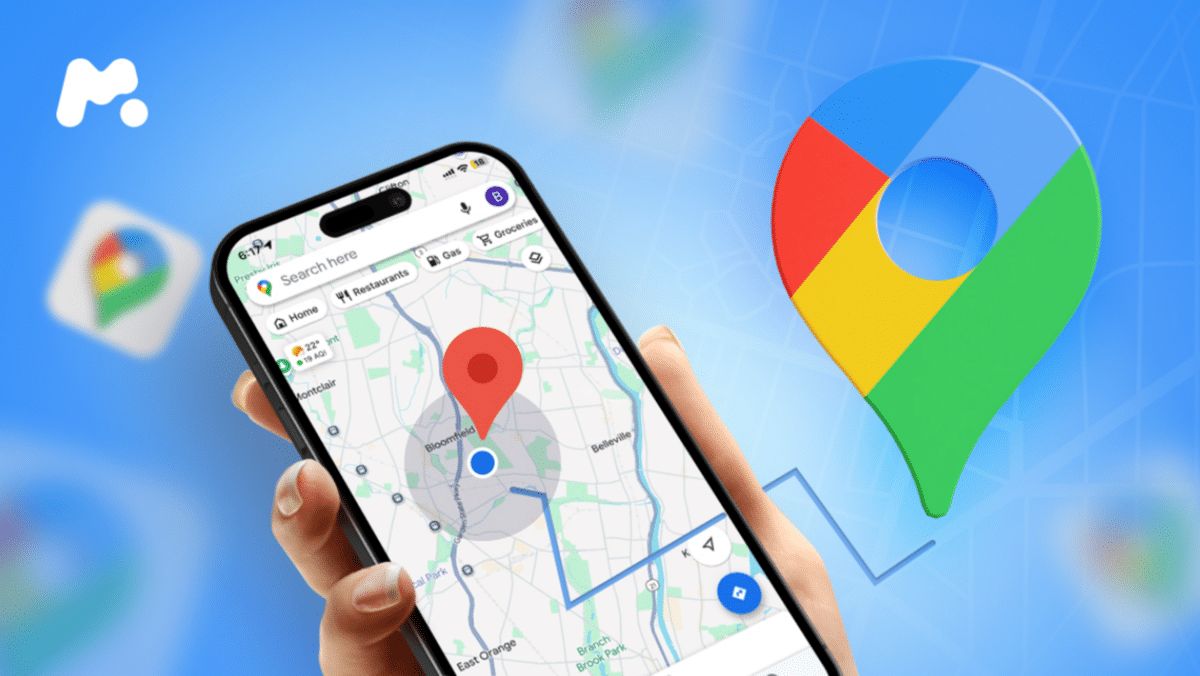 Wałbrzych/Kraj: Lokalizacja numeru telefonu na mapie Google