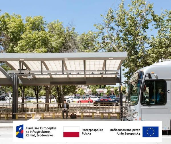 Wałbrzych/REGION: Postawili na budowę centrów przesiadkowych