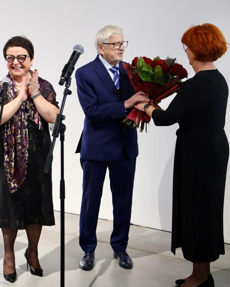 Wałbrzych: Króluje porcelana