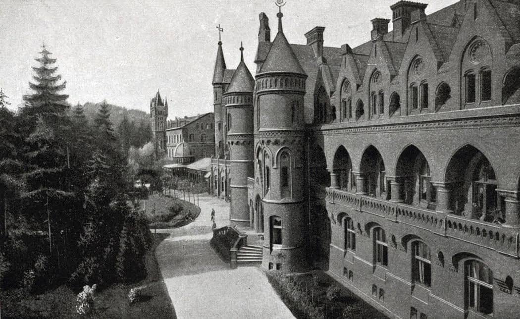 REGION, Sokołowsko: Dolnośląskie Skarby Tradycji