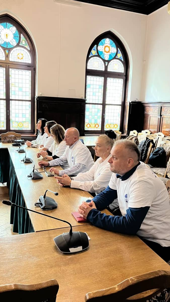 Wałbrzych: Te projekty będą realizowane
