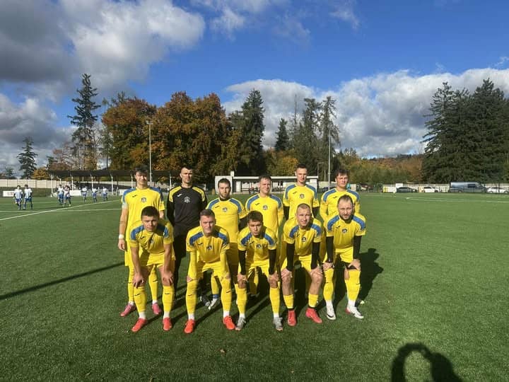 Boguszów-Gorce: Szczyt u siebie znów przegrał