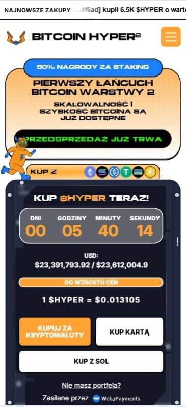 Wałbrzych/Kraj: Jak zacząć inwestować w kryptowaluty? Praktyczny przewodnik dla początkujących
