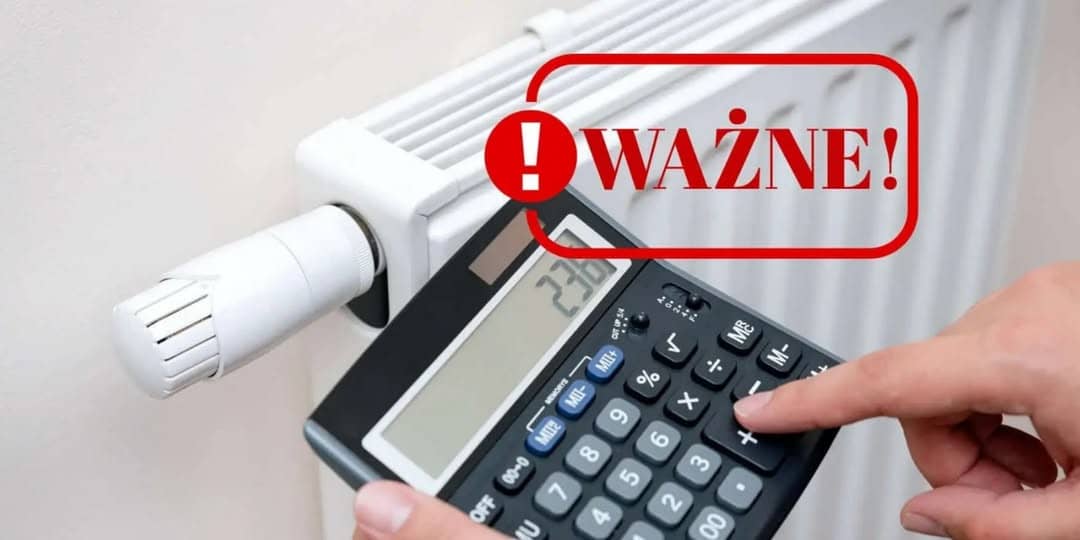 Wałbrzych/REGION: Bon się nie należy