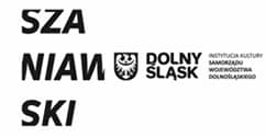 Wałbrzych: Trwają próby do premiery