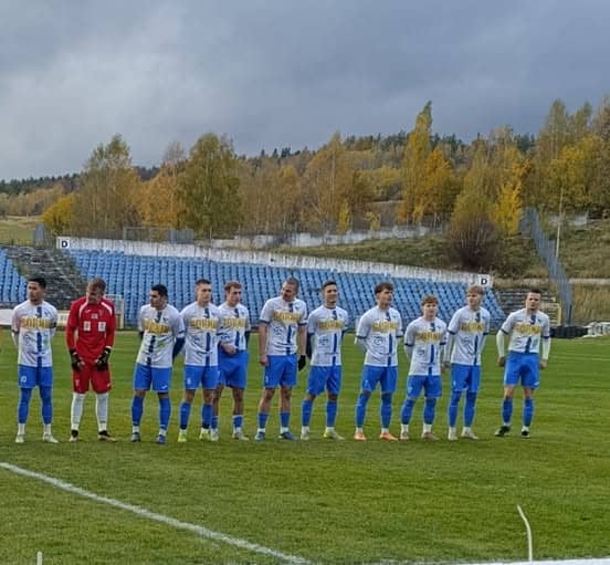 REGION: Było blisko sensacji