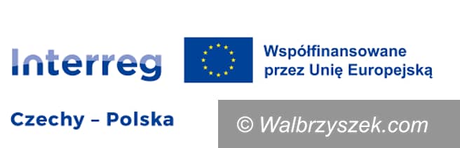 Wałbrzych: Długo wyczekiwana inwestycja