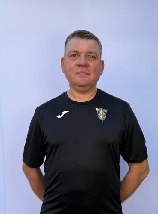 Wałbrzych: Jaworski już nie prowadzi Górnika