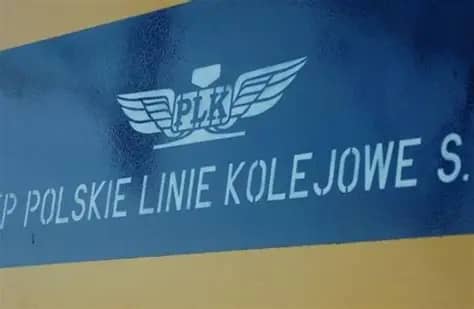 Wałbrzych: Minister zastanowi się nad likwidacją ZLK Wałbrzych