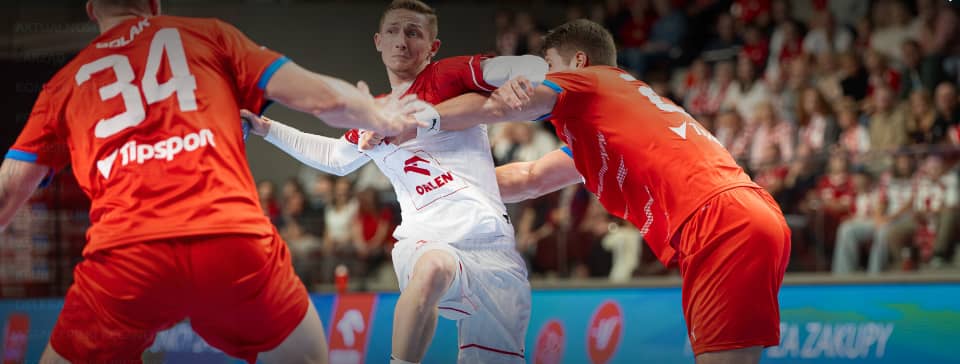 Wałbrzych: Nieskuteczny pościg