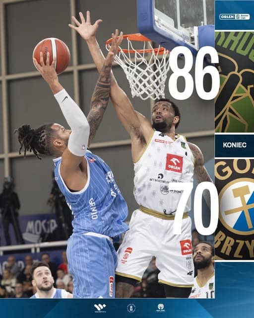 Wałbrzych/Kraj: Bardzo słaba postawa