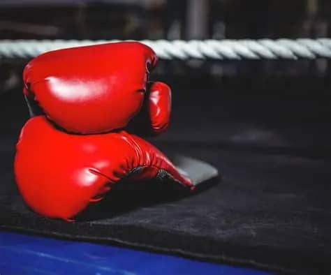 Wałbrzych/Świat: Wałbrzyszanin wygrywa w USA