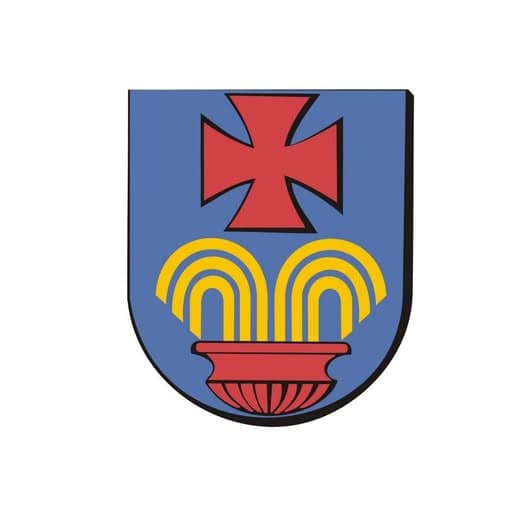 REGION, Stare Bogaczowice: Środki w ramach "powodziówki"