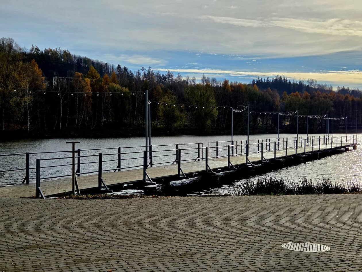 REGION, Kamienna Góra: Prace ruszą lada dzień