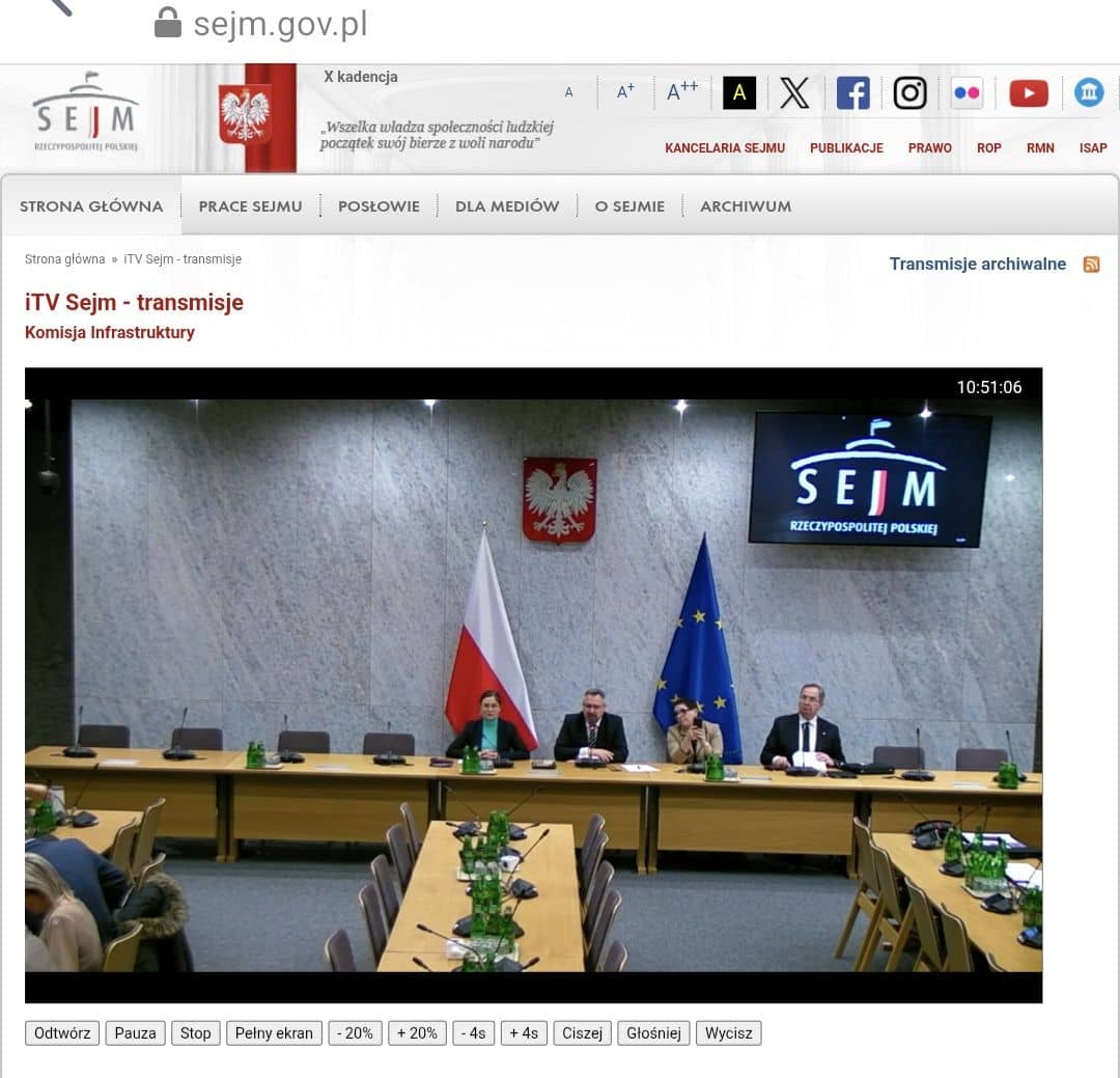 Wałbrzych/Kraj: Likwidacja ZLK Wałbrzych wstrzymana