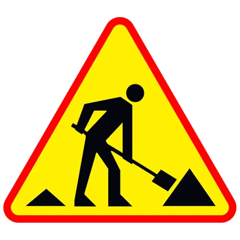 Wałbrzych: Ułożą masę bitumiczną na Ogrodowej