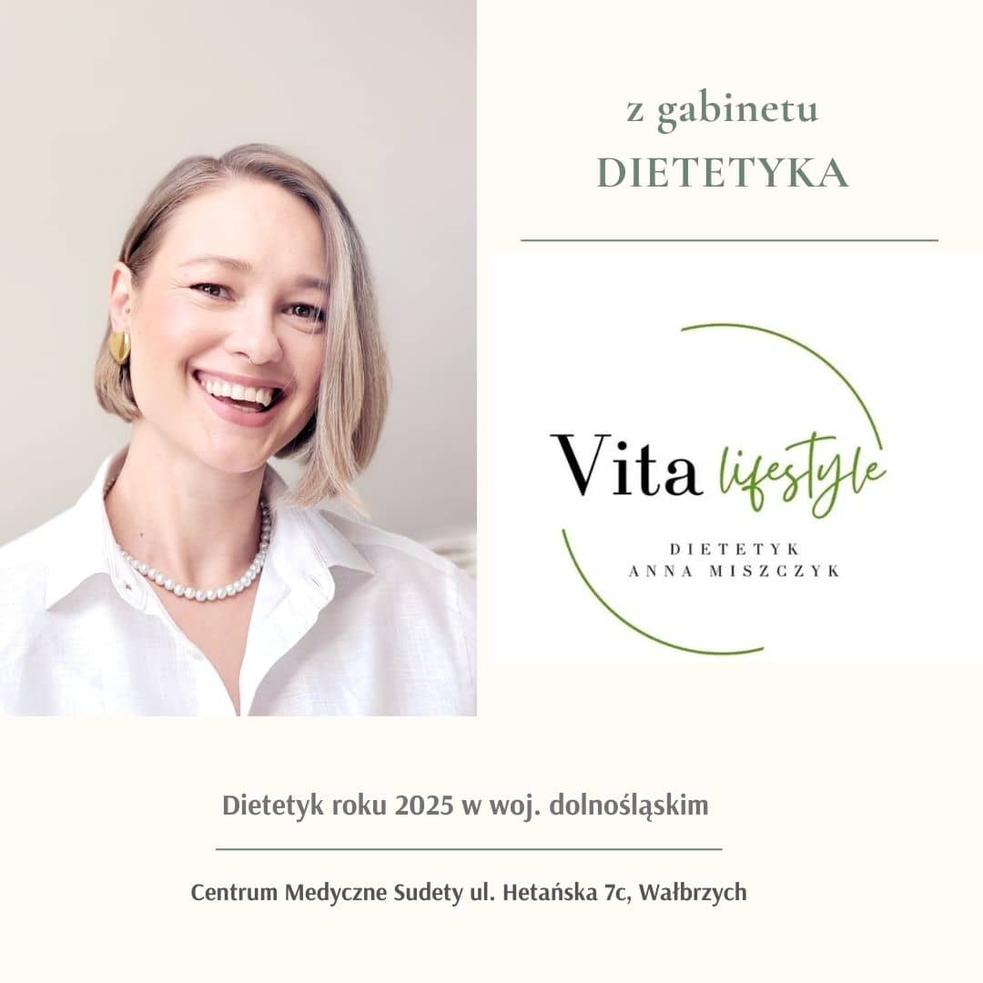 Wałbrzych/Kraj: Jak nie przytyć, gdy robi się zimno – kilka sprawdzonych sposobów na jesienny apetyt