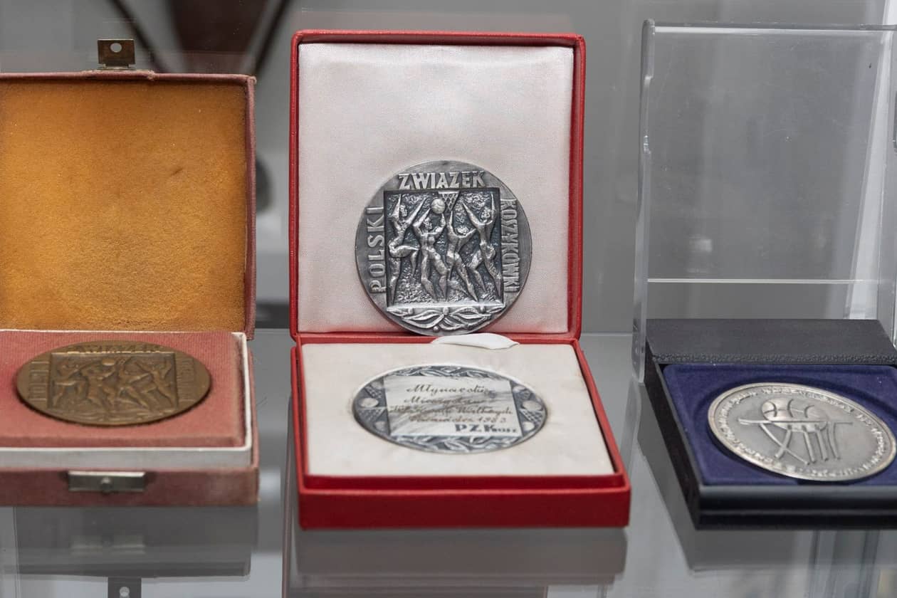 Wałbrzych: Ku pamięci Młynarskiemu