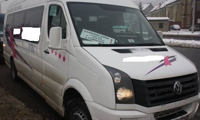 Wałbrzych/powiat wałbrzyski: Radni PiS zakarżają uchwałę