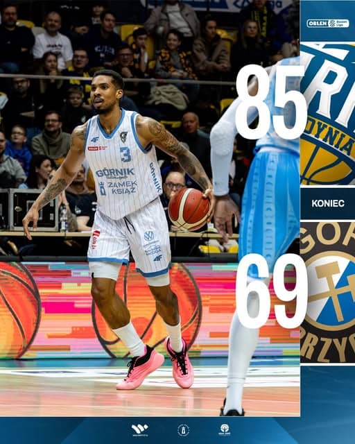 Gdynia: Konieczne są zmiany