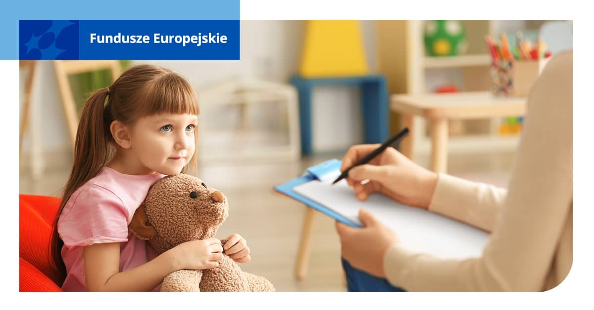 Polska: W Lubinie powstał nowoczesny ośrodek zdrowia psychicznego dla dzieci i młodzieży