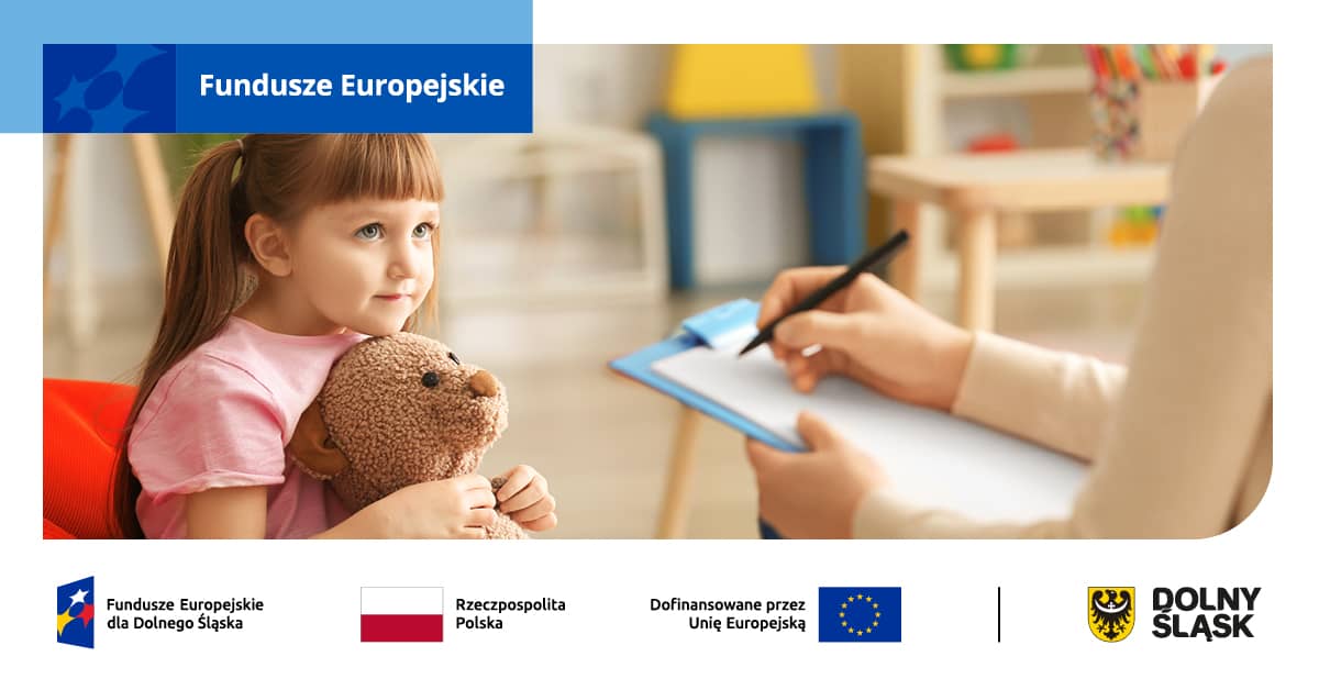 Polska: W Lubinie powstał nowoczesny ośrodek zdrowia psychicznego dla dzieci i młodzieży