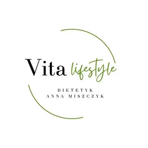 Wałbrzych/Kraj: Jak zaplanować jesienną dietę, żeby było smacznie, zdrowo i tanio?