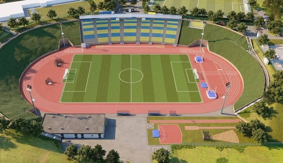 Wałbrzych: Czyj pomysł jest najlepszy?