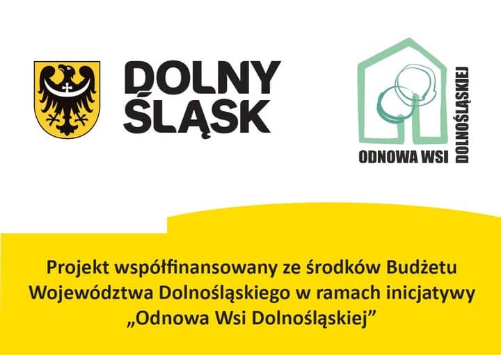 REGION, Jabłów: Nowe wyposażenie świetlicy w Jabłowie