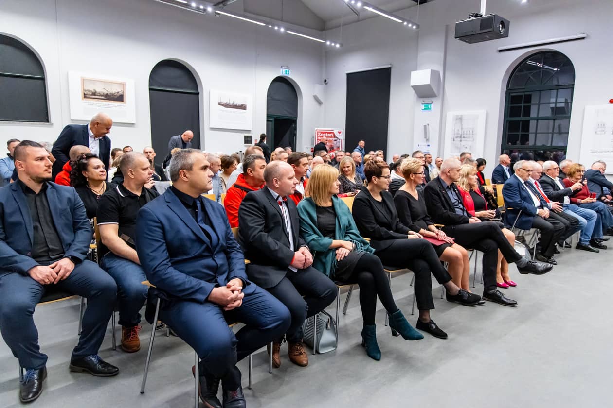 Wałbrzych/powiat wałbrzyski: Dni Honorowego Krwiodawstwa PCK