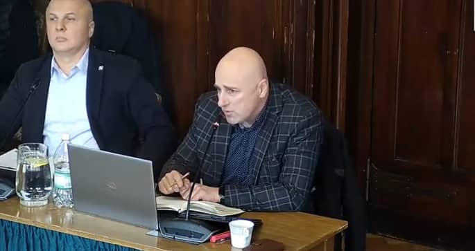 Wałbrzych: Chcą budowy programu wałbrzyskiej prawicy