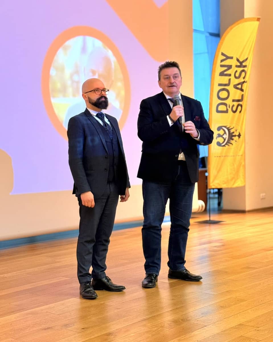 Wałbrzych: Sukces III Akademii Sportowego Wałbrzycha