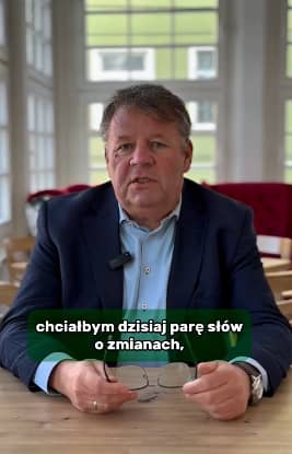 REGION, Walim: Walim idzie swoją drogą