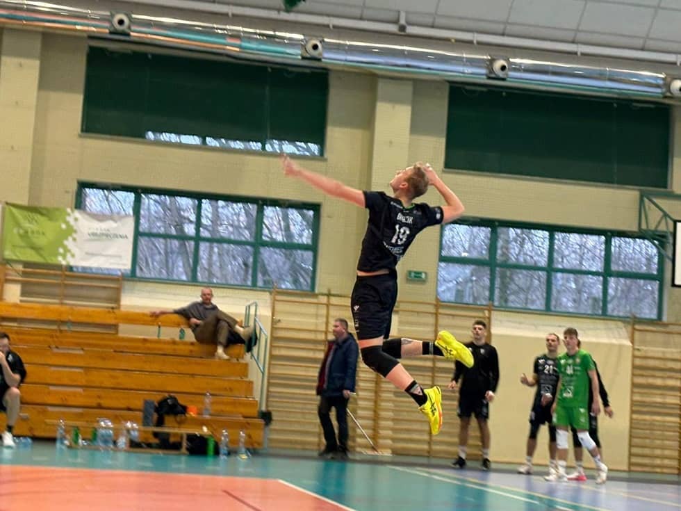 Częstochowa: Niegościnna Częstochowa