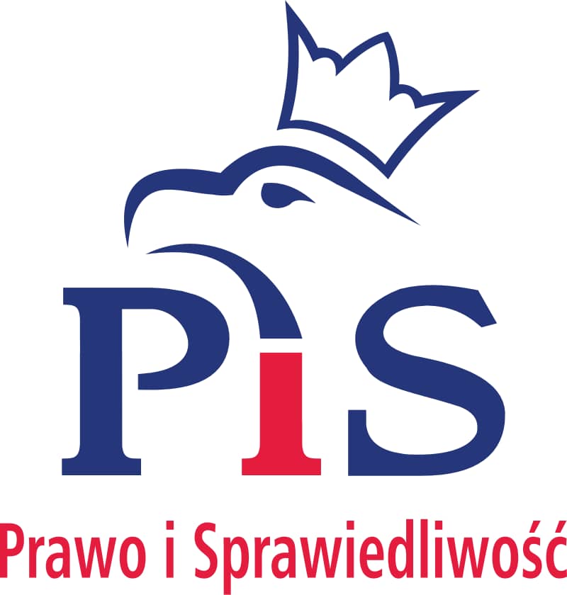 REGION: Słowa Prezydent wywołały burzę