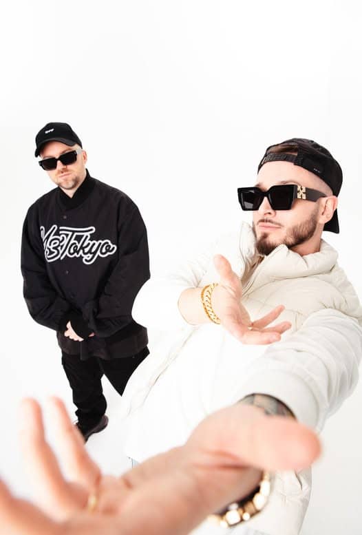 REGION, Kamienna Góra: Wystąpią Łobuzy