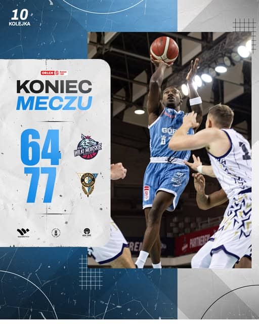 Szczecin: Zdobyli Szczecin