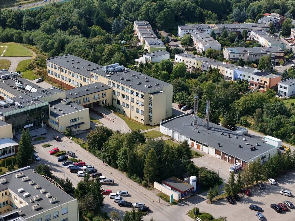 Wałbrzych: Prezydent wydał zgodę