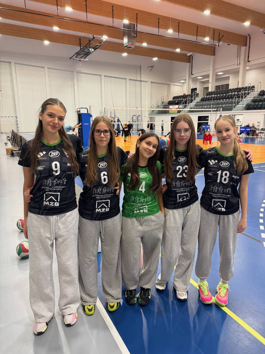 Wałbrzych/Kraj: To były pracowite dni dla KPS–u