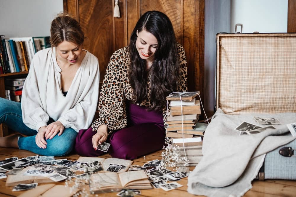 REGION: Moja i Twoja historia – poznaj Żydowski Dolny Śląsk!