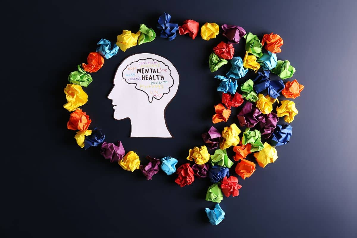 Wałbrzych/Kraj: W jakich momentach warto zwrócić się do psychologa? Różne oblicza tempa życia w dużych miastach