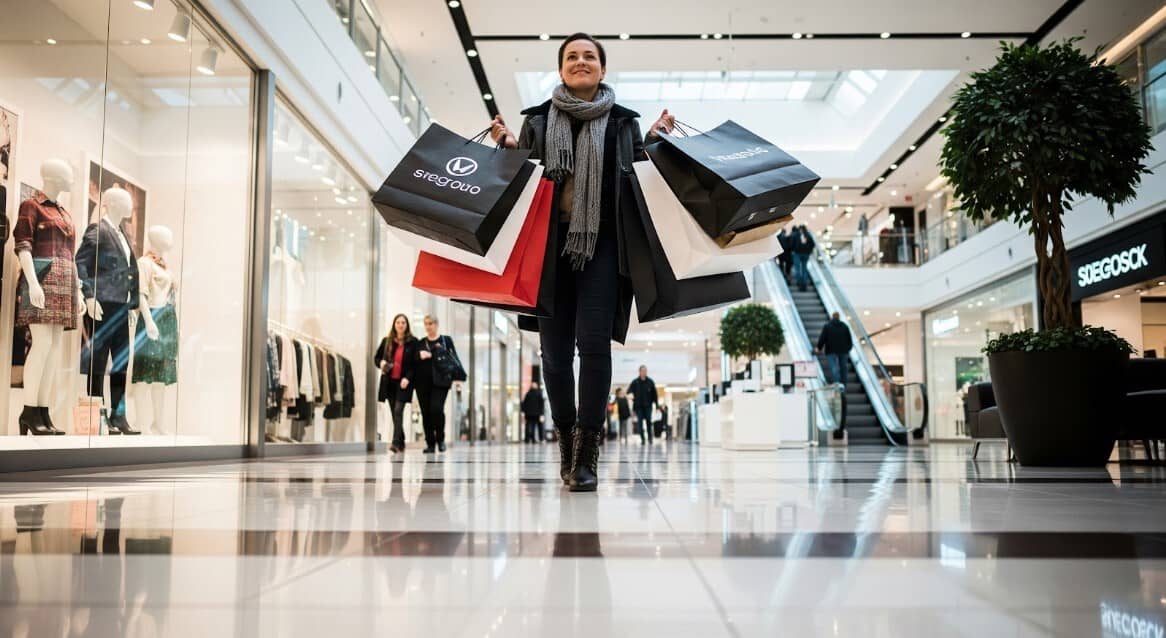 Wałbrzych/Kraj: Co kupić na prezent w Wałbrzychu? Praktyczne pomysły dla całej rodziny