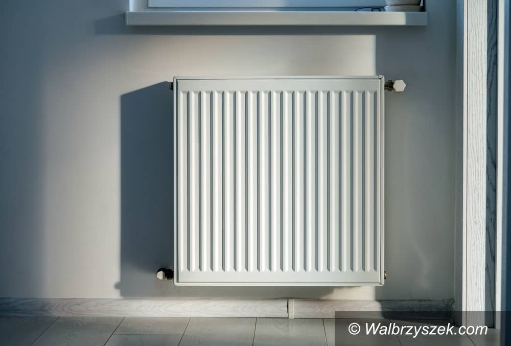 Polska: Grzejniki stalowe a energooszczędność – czy naprawdę oszczędzają?