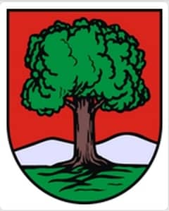 Wałbrzych: Liczba "Zasłużonych dla Miasta Wałbrzycha" nie zwiększyła się