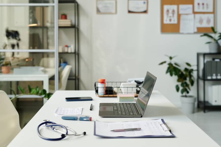 Wałbrzych/Kraj: Wrocław dla startupów – biuro wirtualne jako pierwszy krok